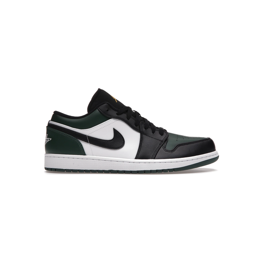 jordan_1_low_green_toe_0