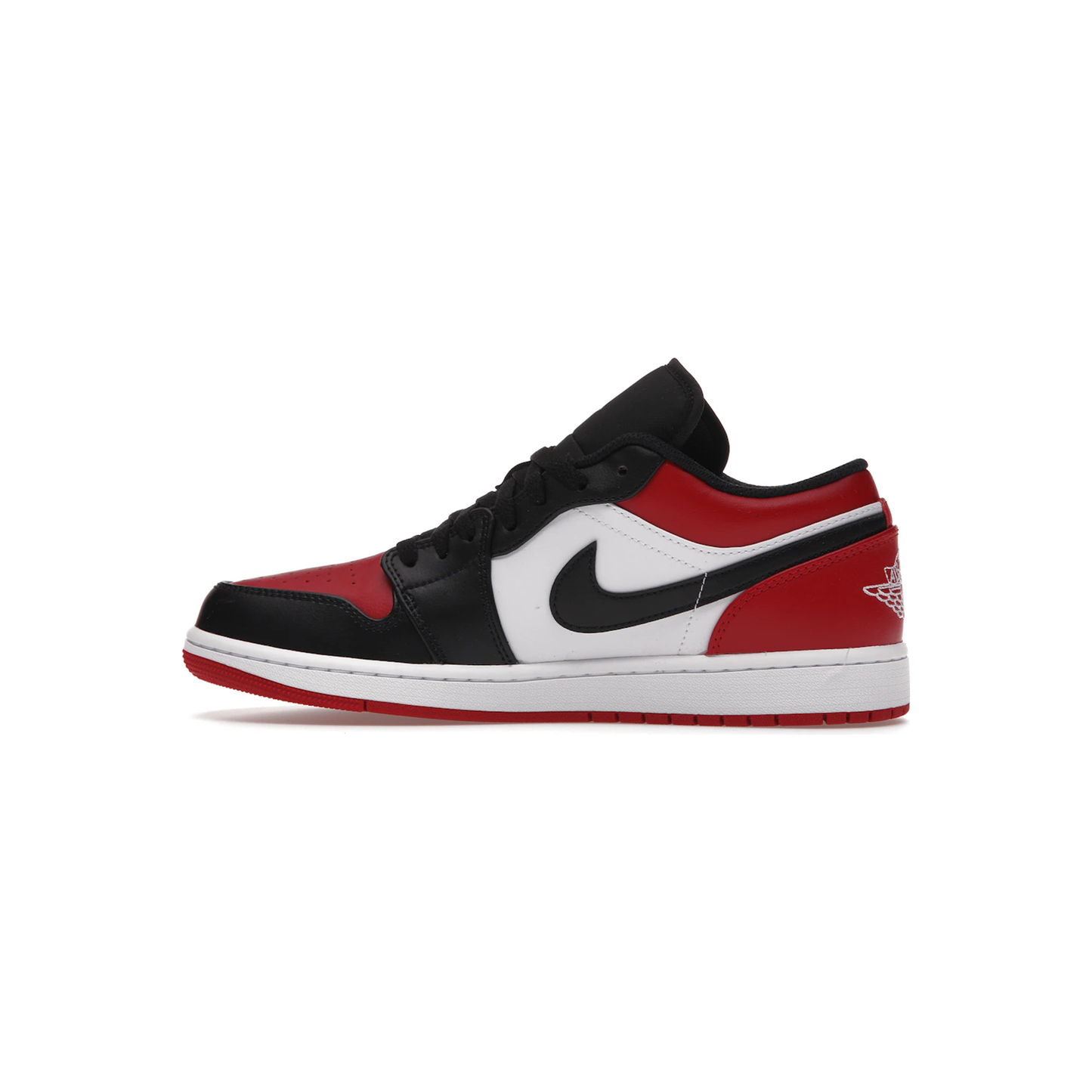jordan_1_low_bred_toe_1