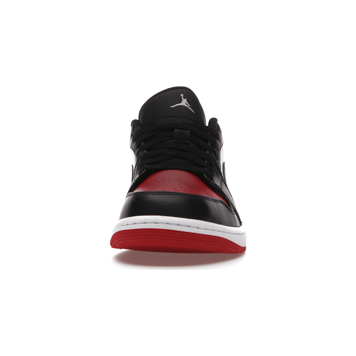 jordan_1_low_bred_toe_3