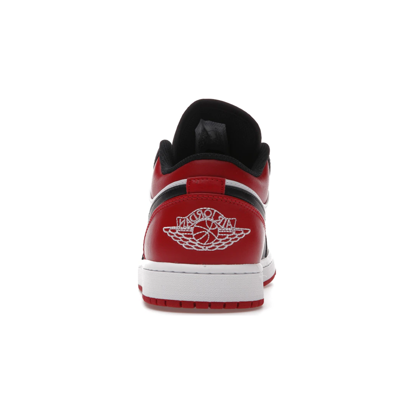 jordan_1_low_bred_toe_4