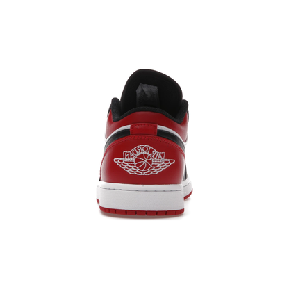 jordan_1_low_bred_toe_4