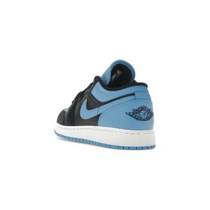 jordan_1_low_university_blue_gs_2