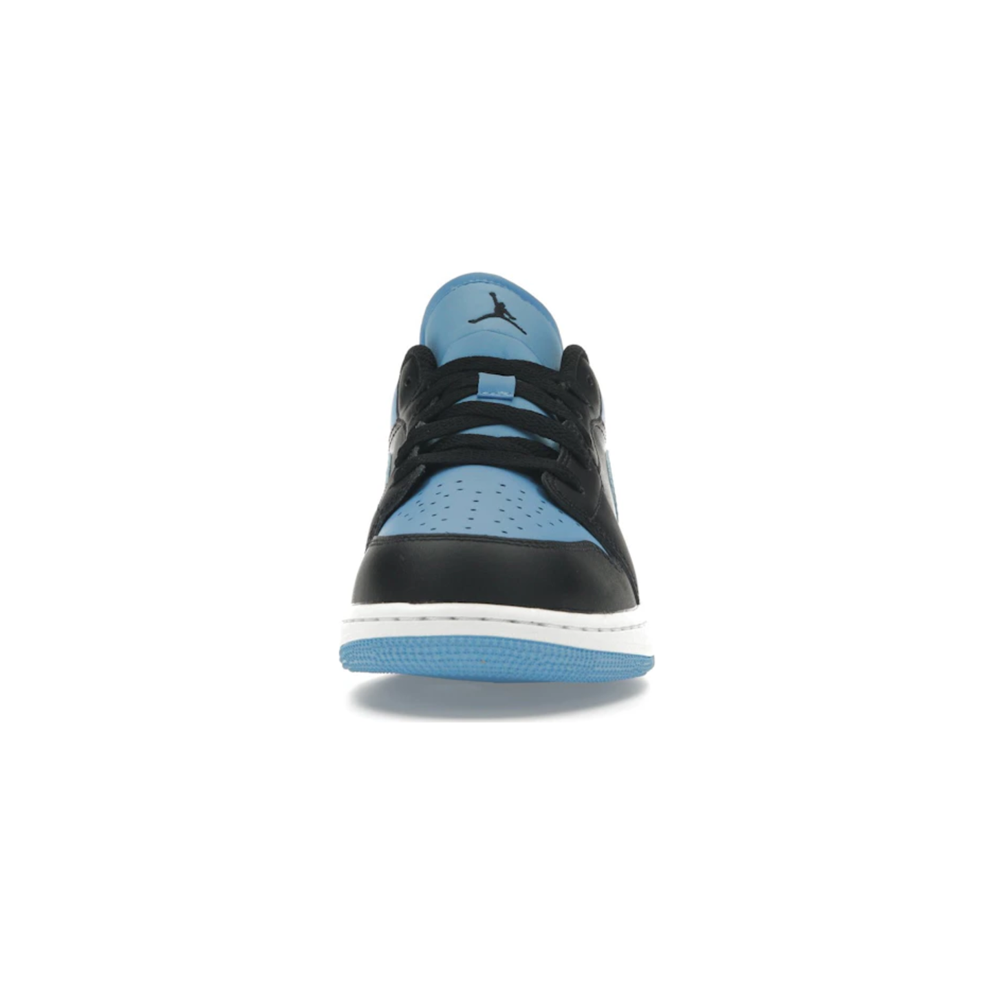 jordan_1_low_university_blue_gs_3