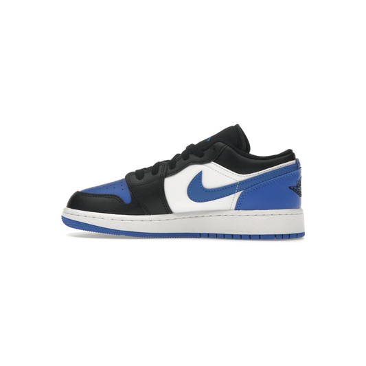 jordan_1_low_se_alternate_royal_toe_gs_1
