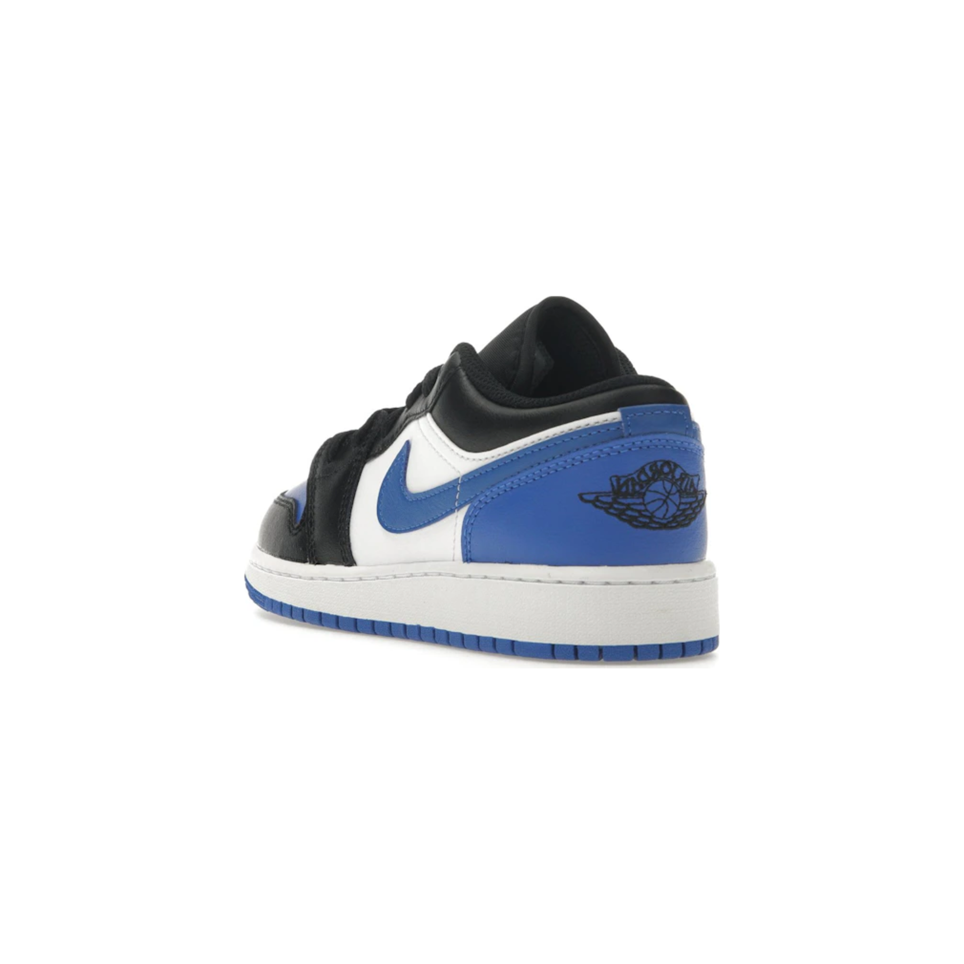 jordan_1_low_se_alternate_royal_toe_gs_2