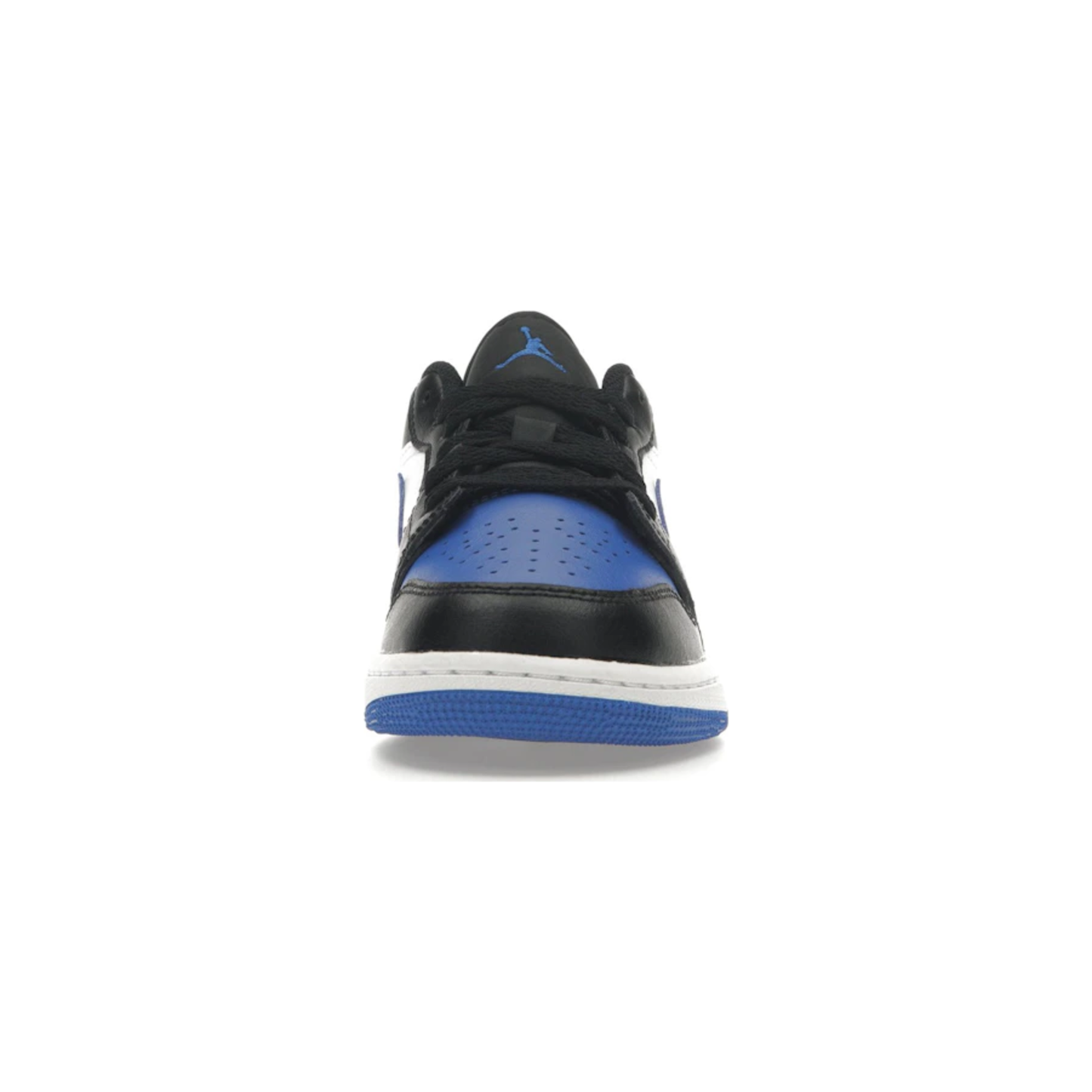 jordan_1_low_se_alternate_royal_toe_gs_3