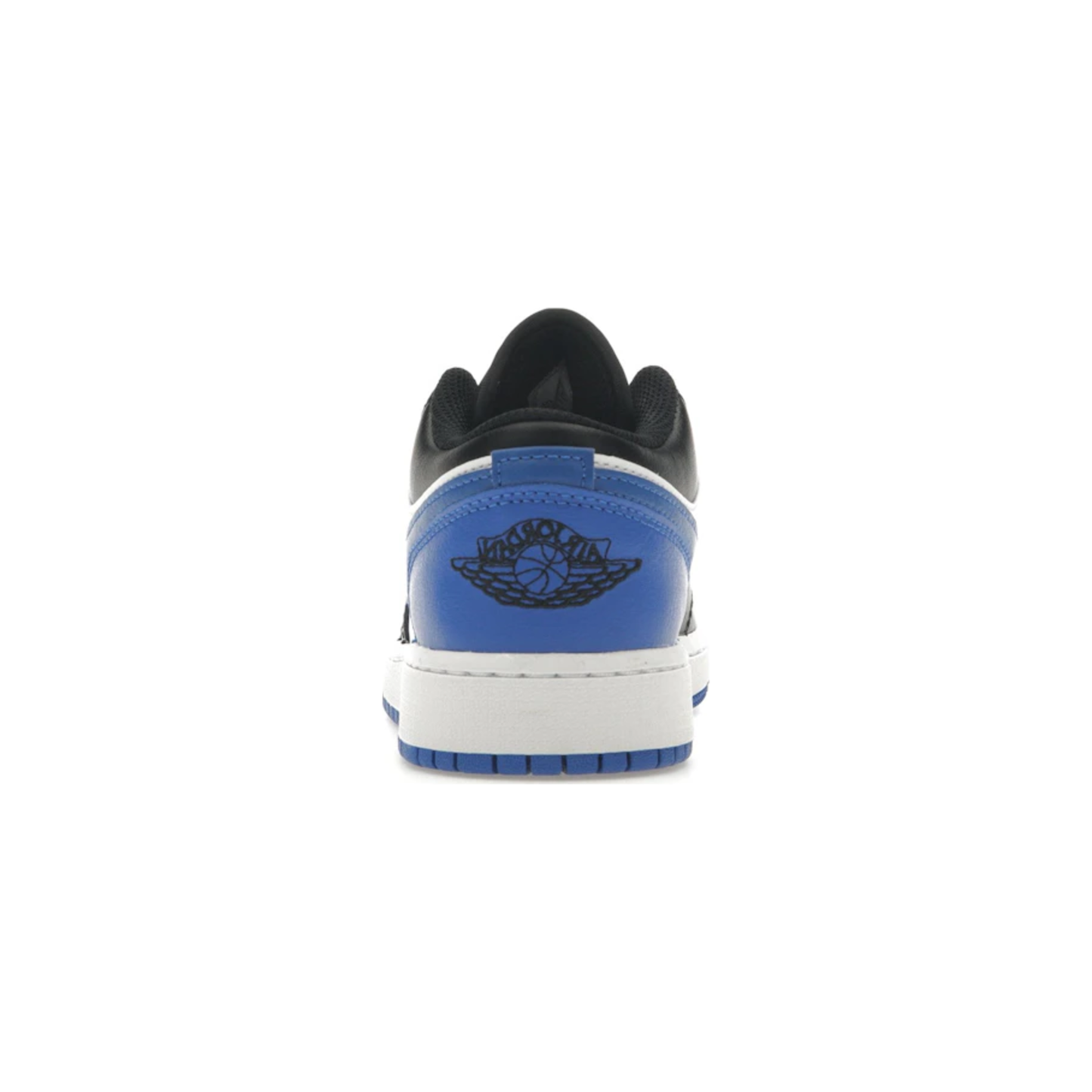 jordan_1_low_se_alternate_royal_toe_gs_4