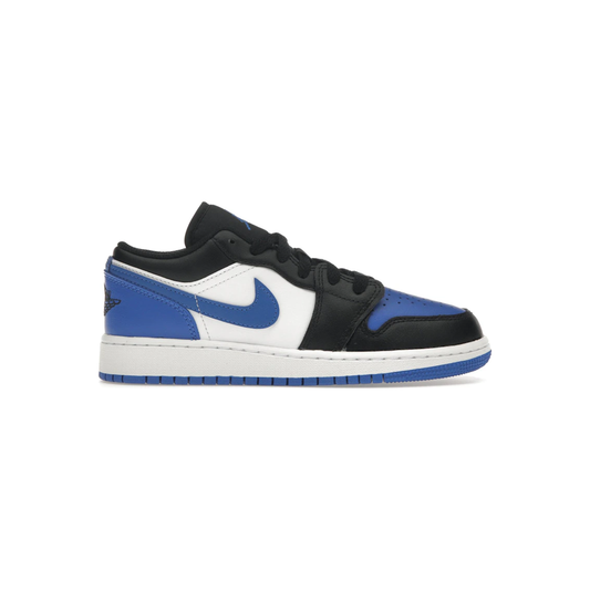 jordan_1_low_se_alternate_royal_toe_gs_0