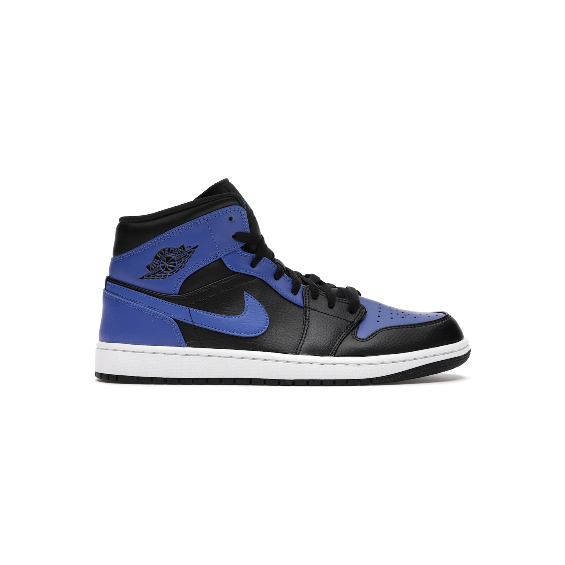 jordan_1_mid_hyper_royal_tumbled_leather_0
