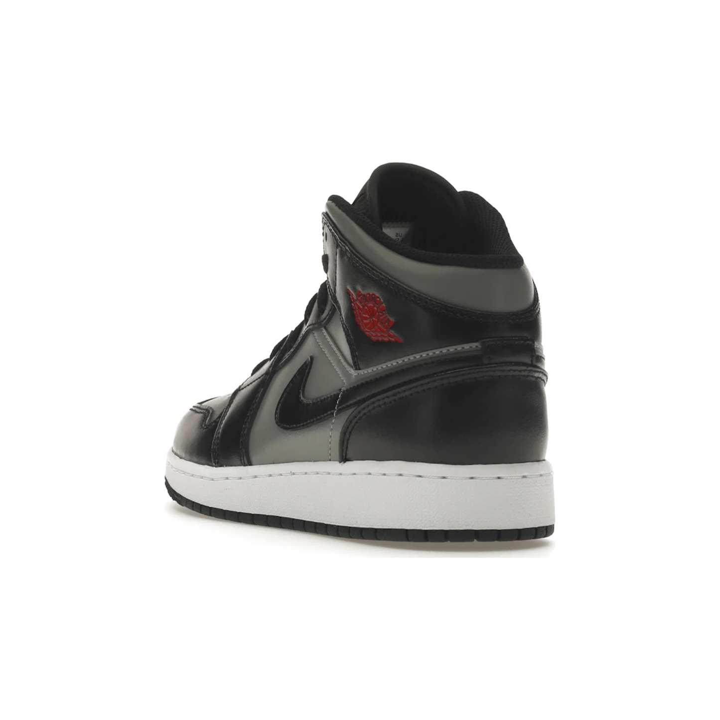 jordan_1_mid_shadow_red_gs_2