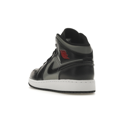 jordan_1_mid_shadow_red_gs_2