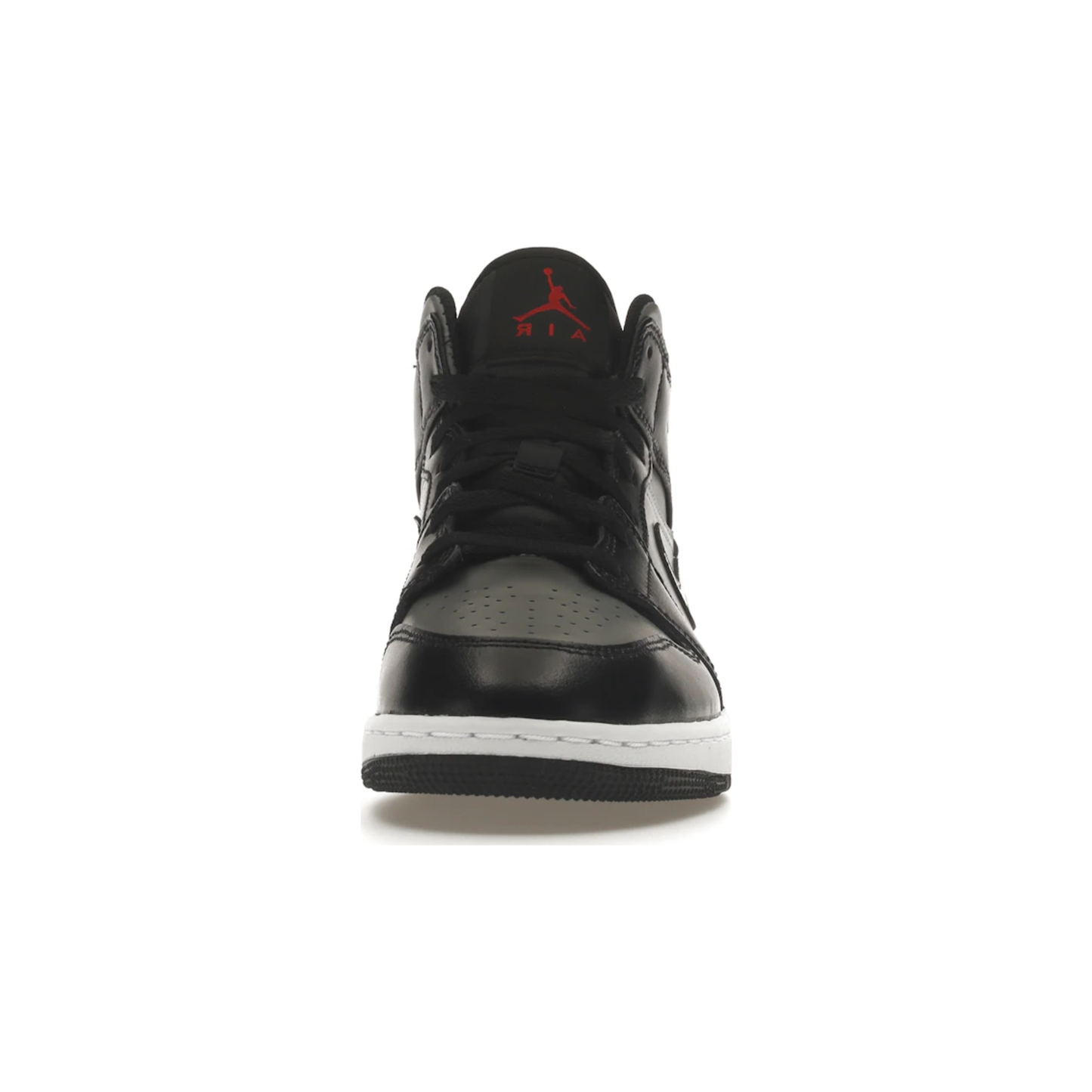 jordan_1_mid_shadow_red_gs_3