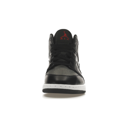 jordan_1_mid_shadow_red_gs_3