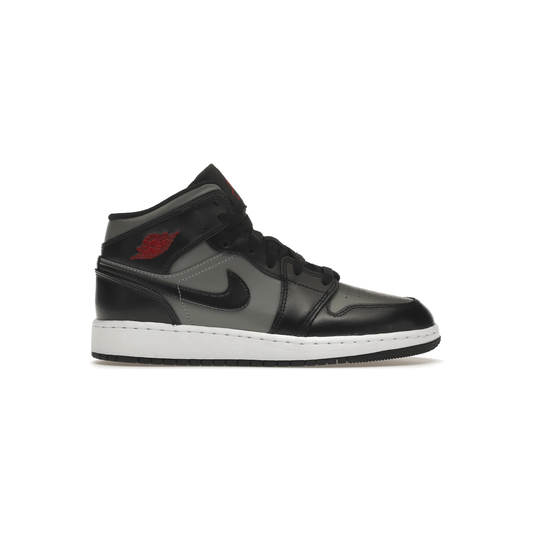 jordan_1_mid_shadow_red_gs_0