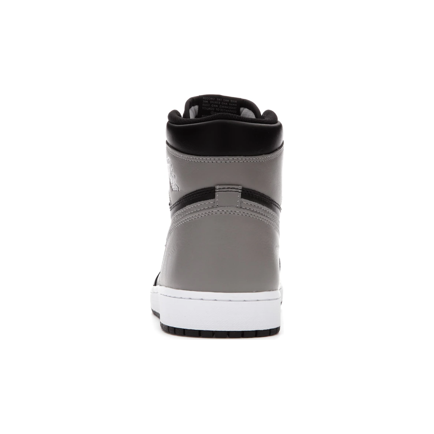 jordan_1_retro_high_shadow_2018_4