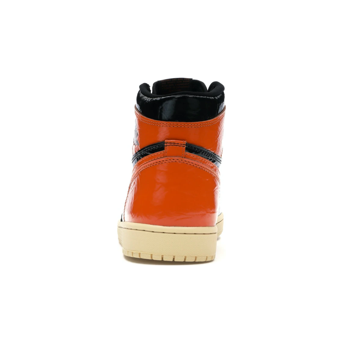 jordan_1_retro_high_shattered_backboard_3_0_4