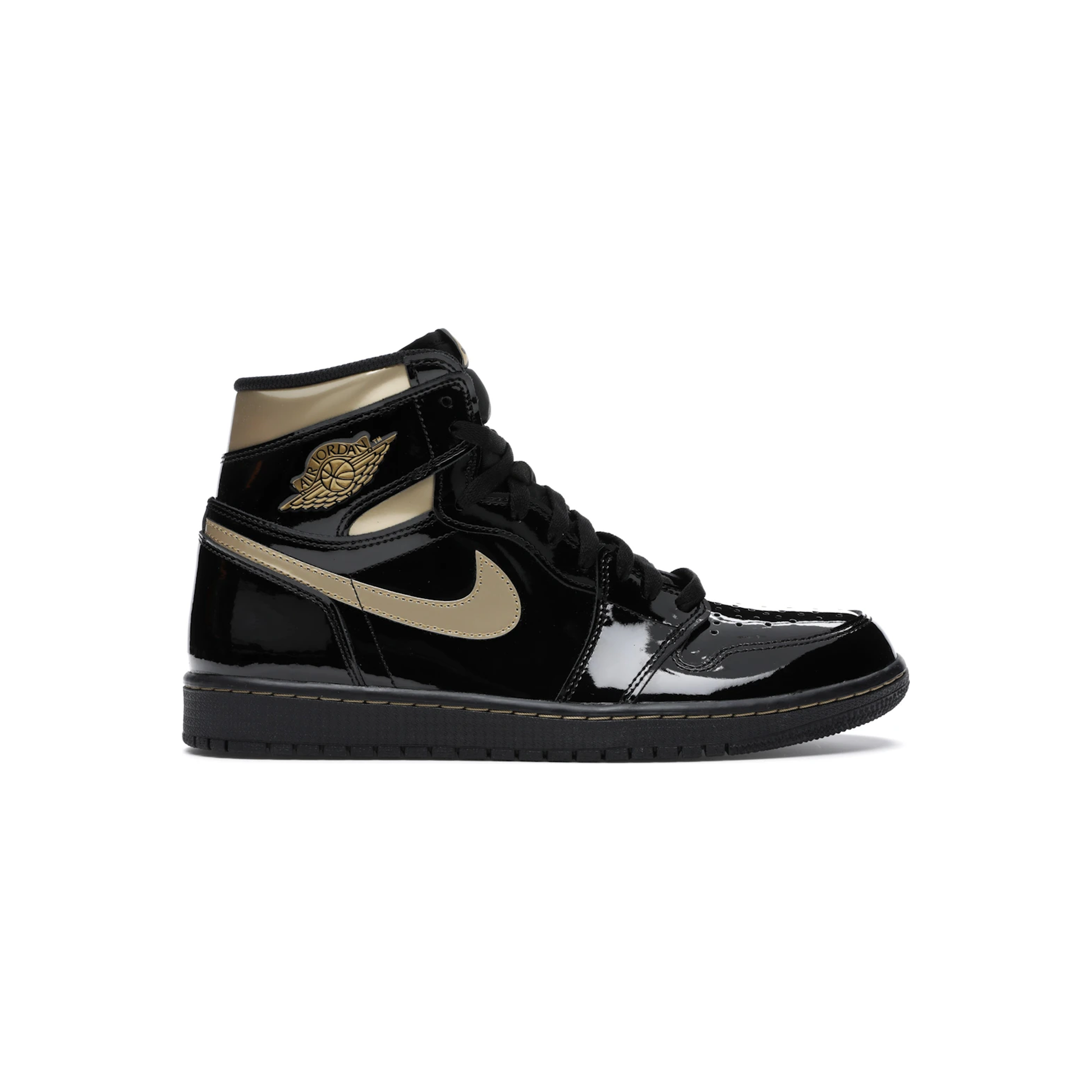 jordan_1_retro_high_black_metallic_gold_2020_0
