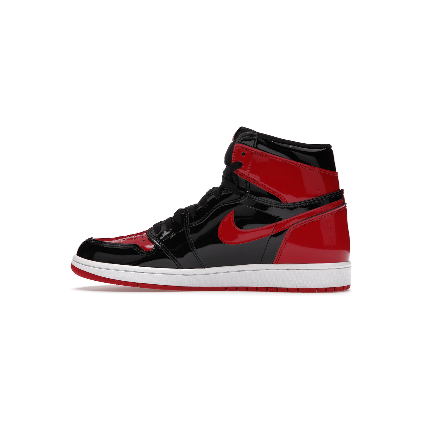 jordan_1_retro_high_og_patent_bred_1