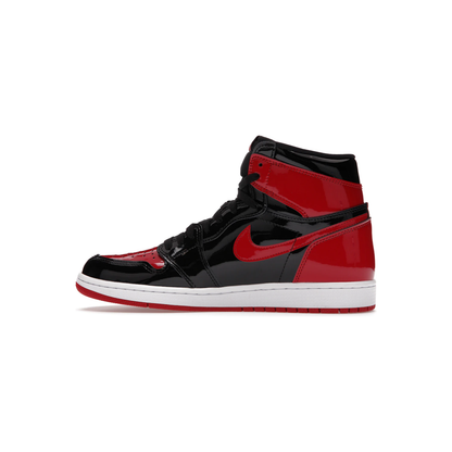 jordan_1_retro_high_og_patent_bred_1
