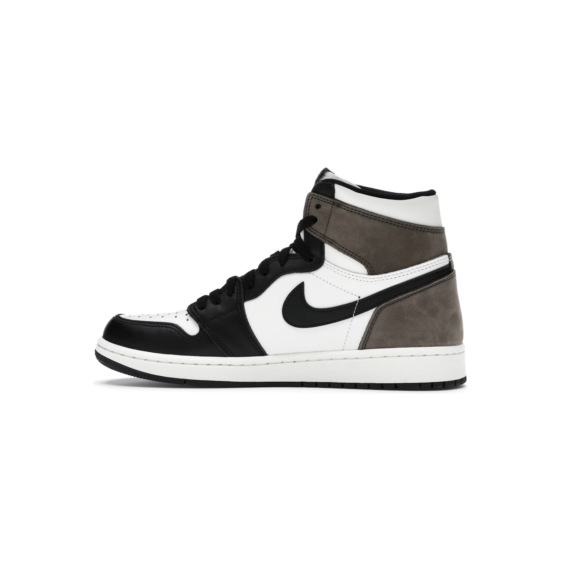 jordan_1_retro_high_dark_mocha_1