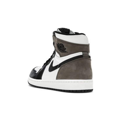 jordan_1_retro_high_dark_mocha_2