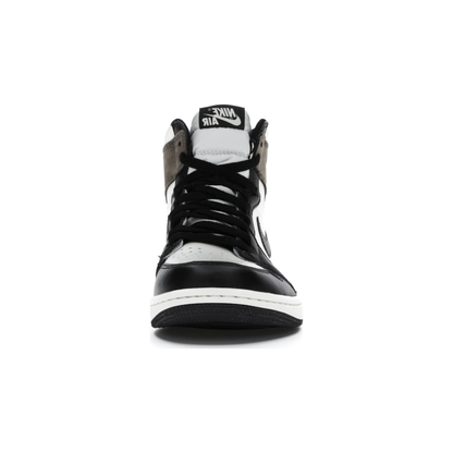 jordan_1_retro_high_dark_mocha_3