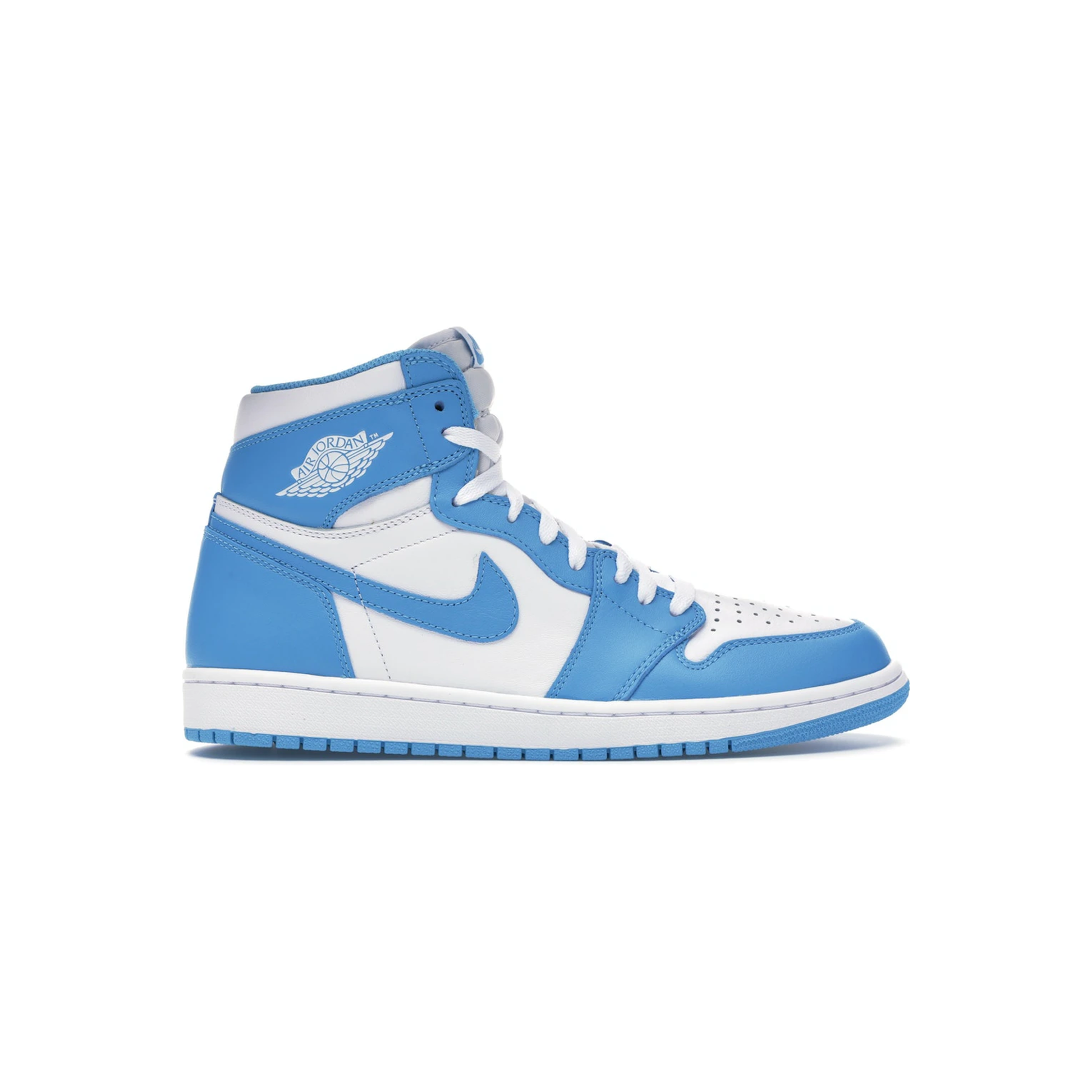 jordan_1_retro_high_og_unc_0