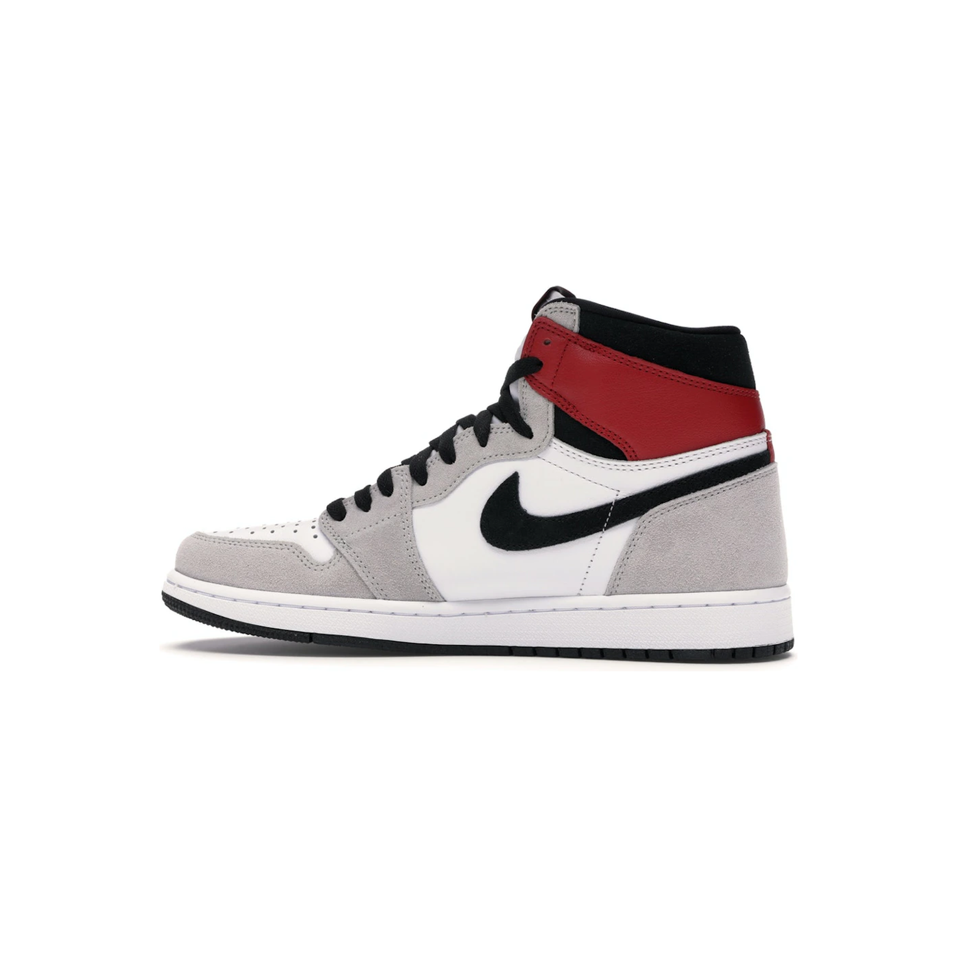 jordan_1_retro_high_light_smoke_grey_1