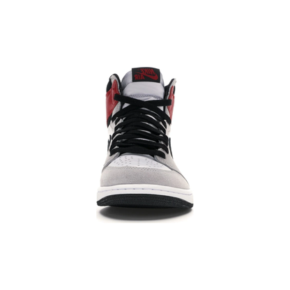 jordan_1_retro_high_light_smoke_grey_3