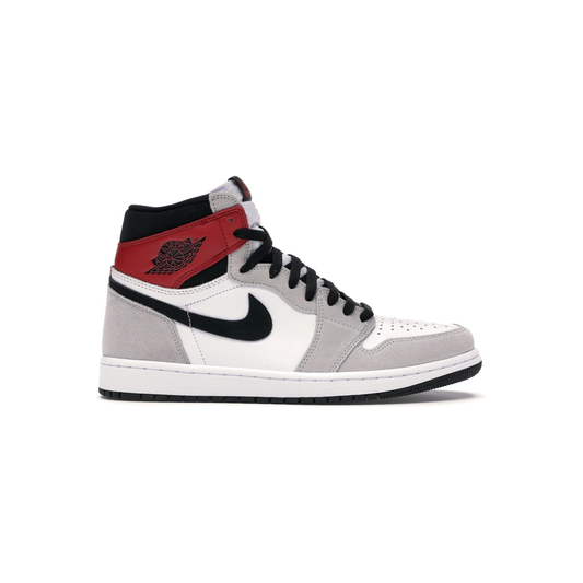 jordan_1_retro_high_light_smoke_grey_0