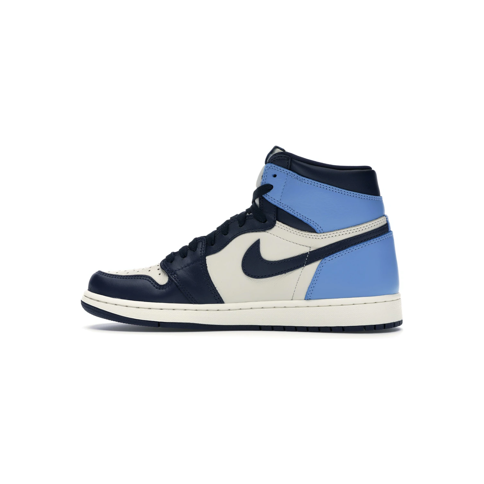 jordan_1_retro_high_obsidian_1