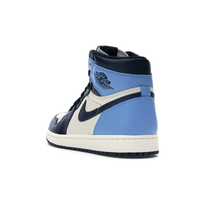 jordan_1_retro_high_obsidian_2