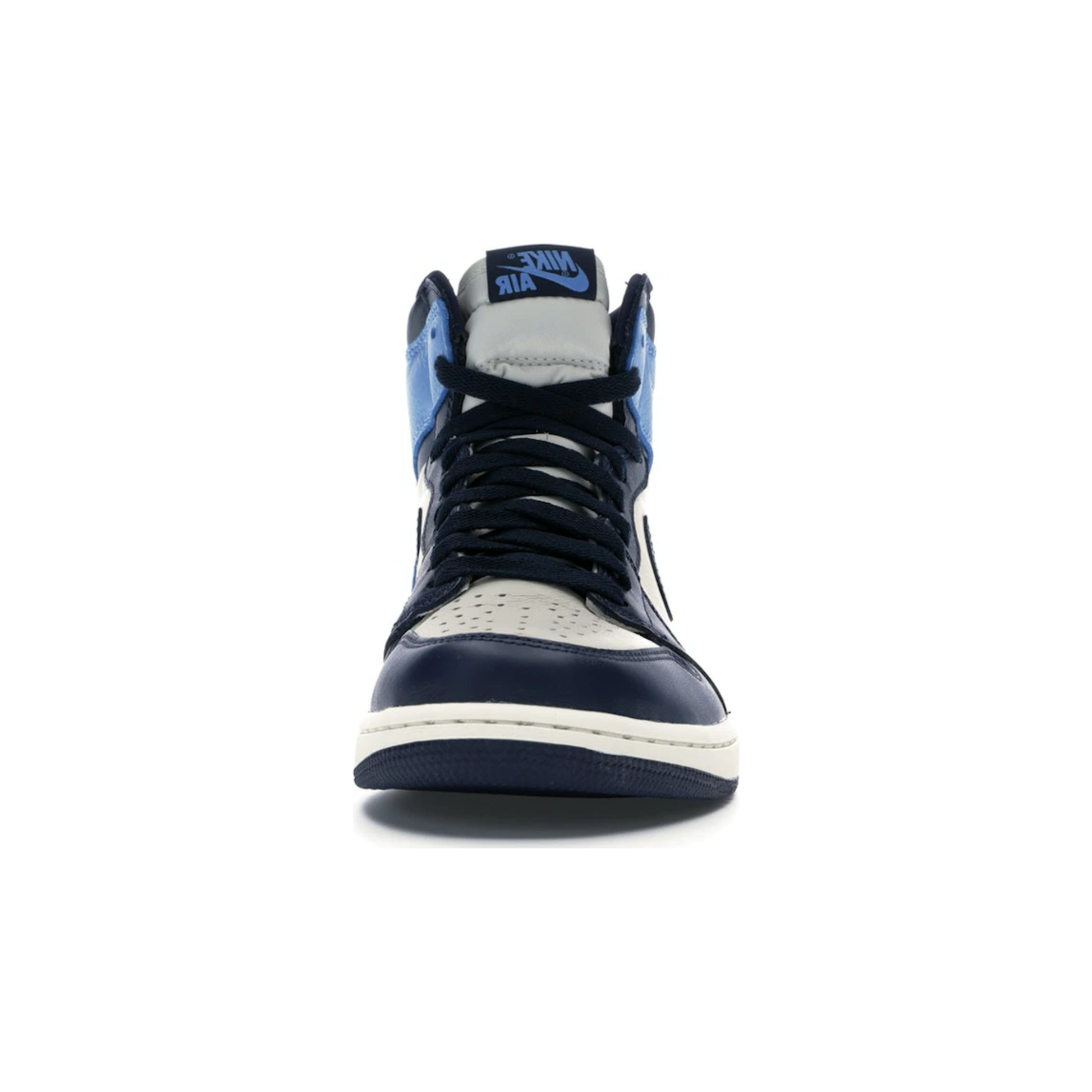 jordan_1_retro_high_obsidian_3
