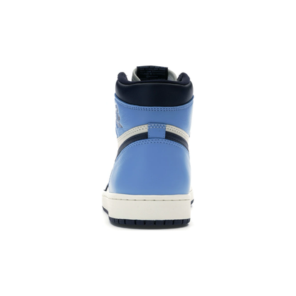jordan_1_retro_high_obsidian_4