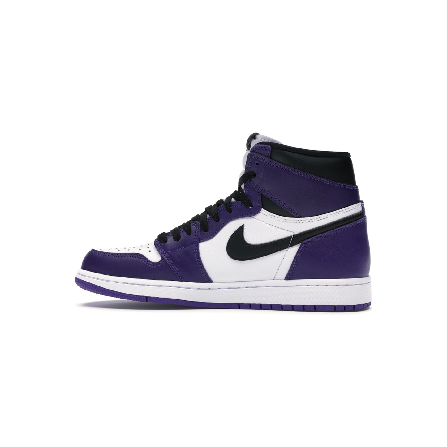 jordan_1_retro_high_court_purple_white_1