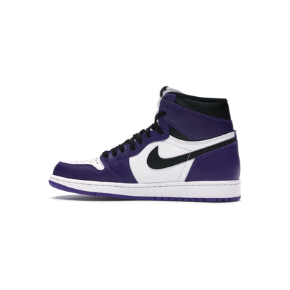 jordan_1_retro_high_court_purple_white_1