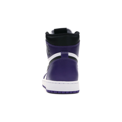 jordan_1_retro_high_court_purple_white_4