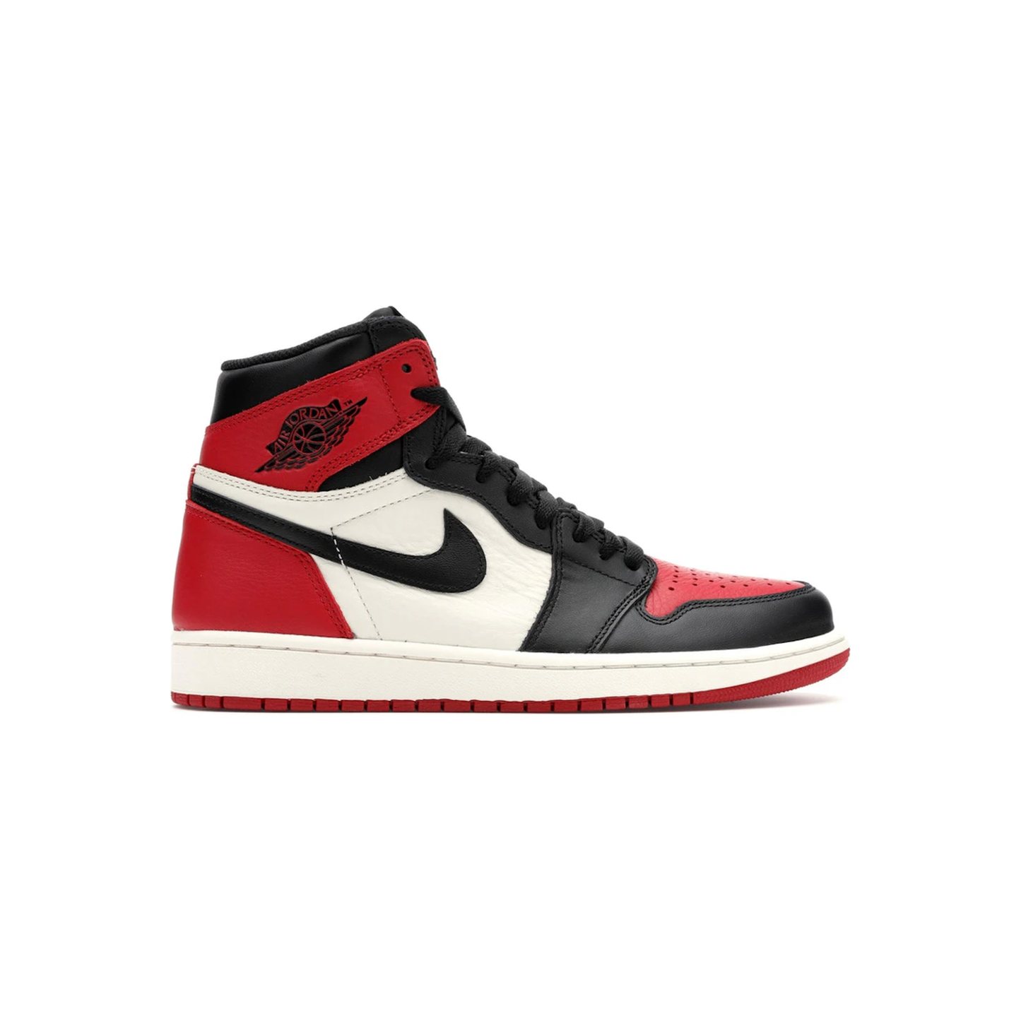 jordan_1_retro_high_bred_toe_0