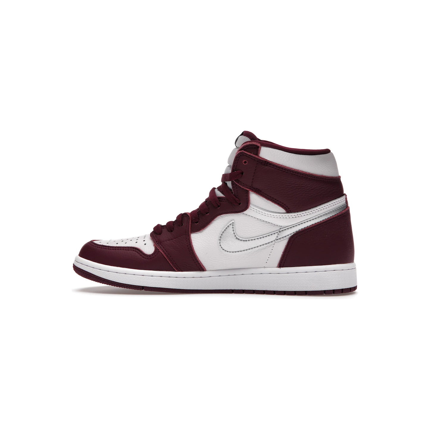 jordan_1_retro_high_og_bordeaux_1