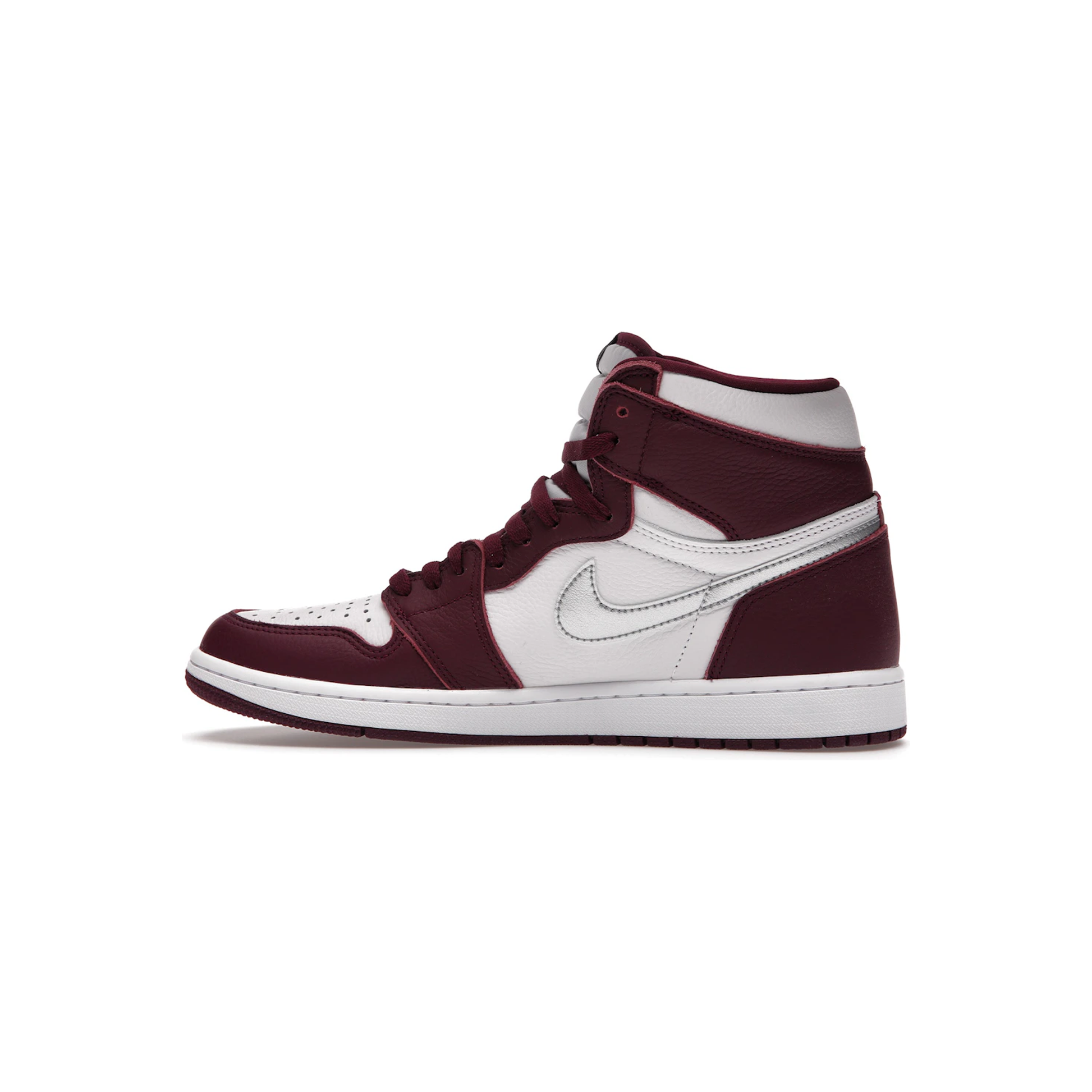 jordan_1_retro_high_og_bordeaux_1