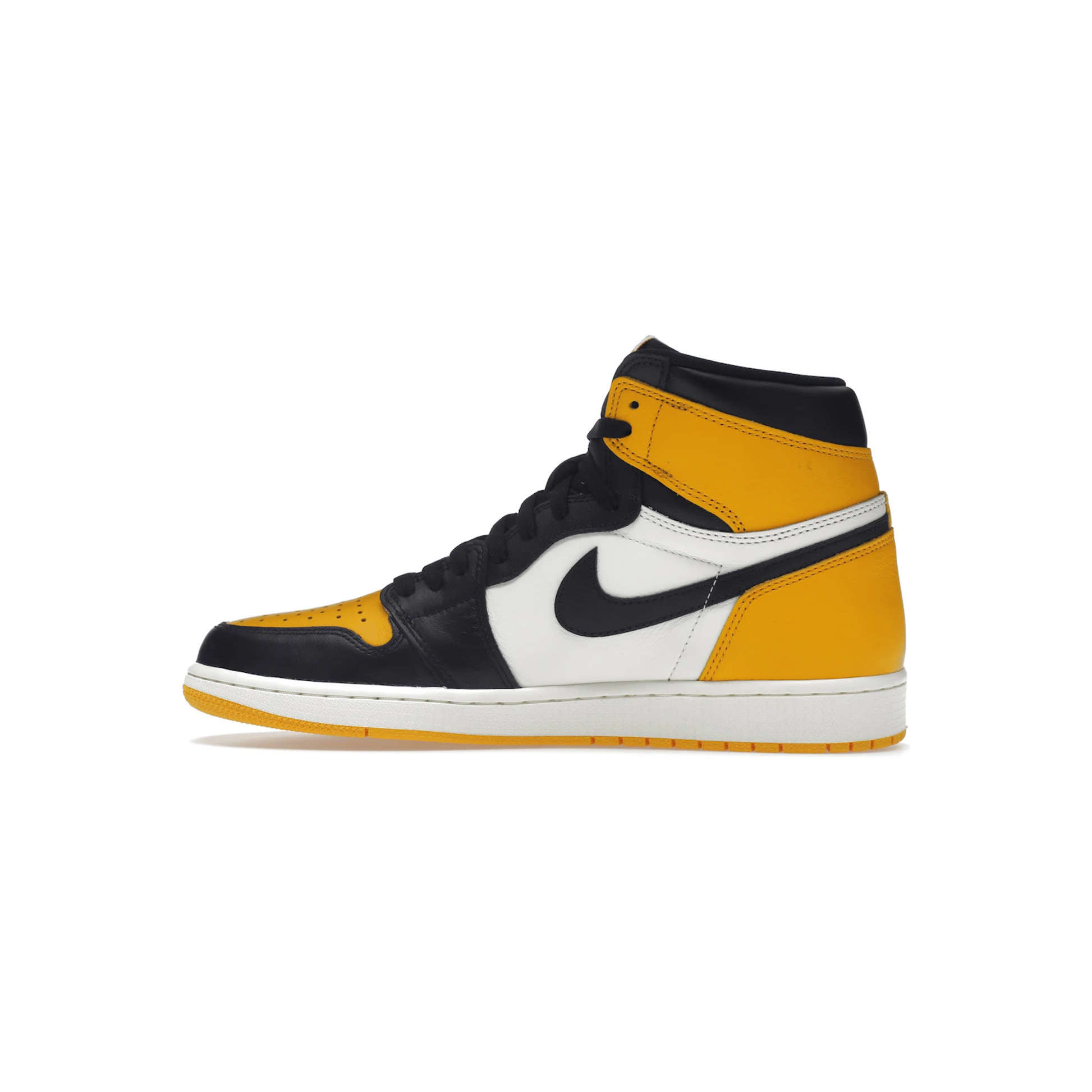 jordan_1_retro_high_og_taxi_1