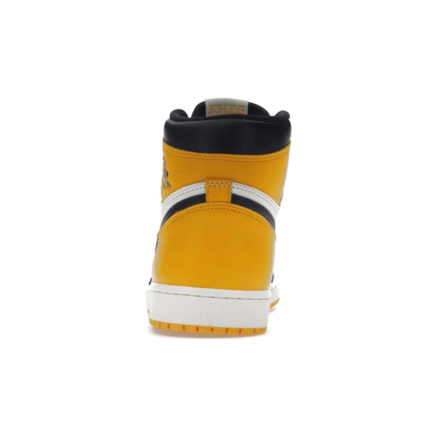 jordan_1_retro_high_og_taxi_4