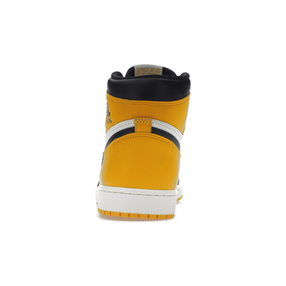 jordan_1_retro_high_og_taxi_4