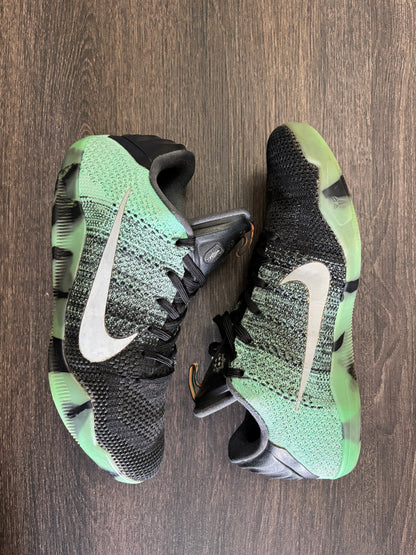 Nike Kobe 11 Elite Low All-Star (2016) (Men's) (US 10)