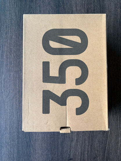 Adidas Yeezy Boost 350 V2 Sesame (US 9)