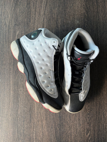 Jordan 13 Retro He Got Game (2018) (US 10.5) - No Box