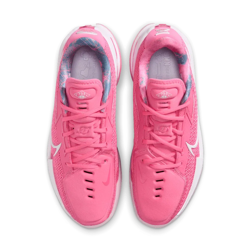 Nike Air Zoom GT Cut Unseen Hours Virginia