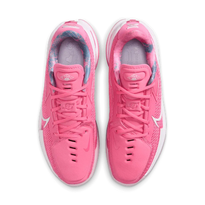 Nike Air Zoom GT Cut Unseen Hours Virginia
