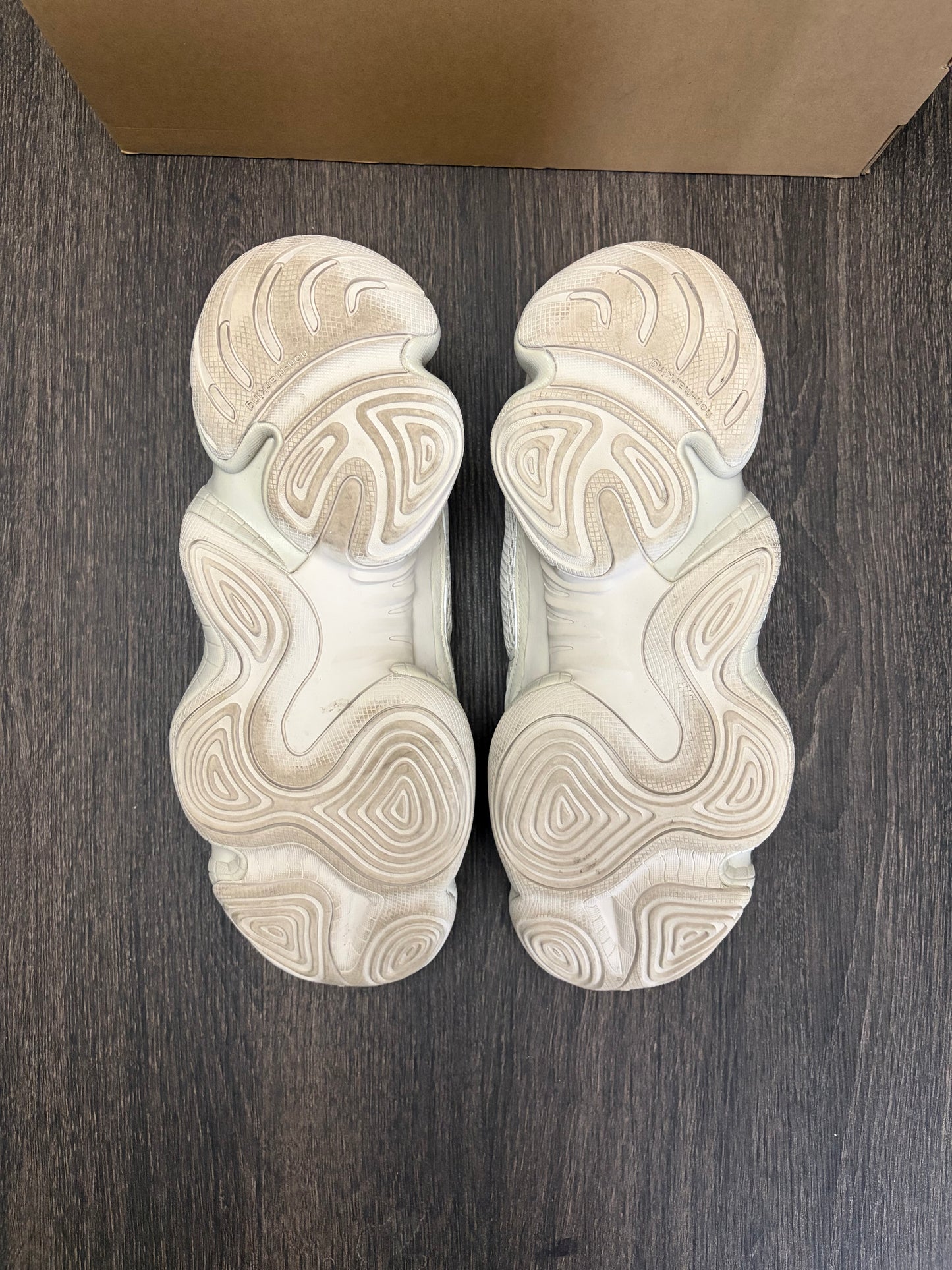 Adidas Yeezy 500 Blush (Men's) (US 13)