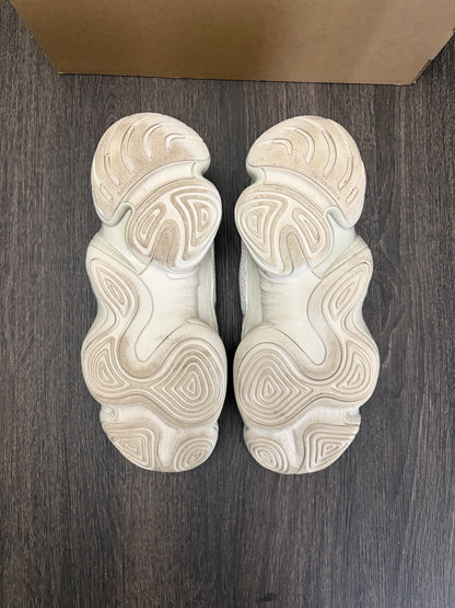 Adidas Yeezy 500 Blush (Men's) (US 13)